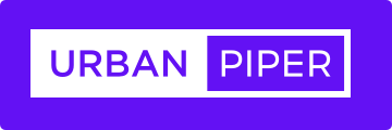 UrbanPiper Forums